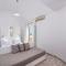 Alizea Villas & Suites - Fira