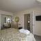 627 Newhaven