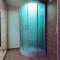 PerfectSpa Wellness Apartment
