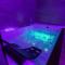 PerfectSpa Wellness Apartment