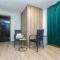 PerfectSpa Wellness Apartment