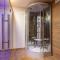 PerfectSpa Wellness Apartment