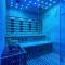 PerfectSpa Wellness Apartment