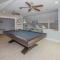 5 Bed Sleeps 12 with Water Views
