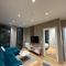 ABC Apartments
