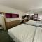 Home2 Suites By Hilton Amarillo East