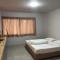 Lithai Guesthouse