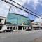 Lithai Guesthouse