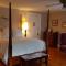 Hummingbird Inn - Goshen
