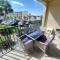 Ocean Villas 6
