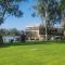 The Riverview at Mannum