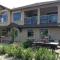 All Seasons Bed & Breakfast - Kelowna