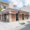 Sparta View Apartments Anais Boutique A1