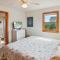 2025 - Waddle Inn