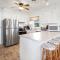 4011 - The Dog`s House