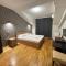 Apartments Philip II