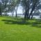 The Riverview at Mannum