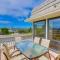 Oceanside Beach Condos