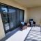 Ocean Villas 6