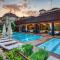 Lucky Bansko Aparthotel SPA & Relax
