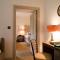 Hotel Endsleigh