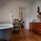 Hotel Endsleigh