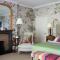 Hotel Endsleigh