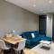ABC Apartments