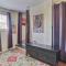 5170 - RVA Hideaway