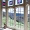 Hotel Endsleigh
