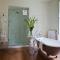Hotel Endsleigh