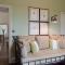 Hotel Endsleigh