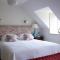 Hotel Endsleigh