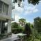 City Oasis Guesthouse