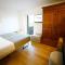 Casa Festa Rooms