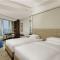 Hyatt Regency Istanbul Atakoy