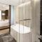 Hyatt Regency Istanbul Atakoy