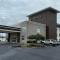 La Quinta by Wyndham Lexington Park - Patuxent