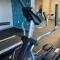La Quinta by Wyndham Lexington Park - Patuxent