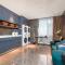 Country Inn & Suite by Radisson, Shanghai Hongkou Football Stadium Chifeng Road