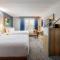 La Quinta by Wyndham Lexington Park - Patuxent