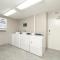 La Quinta by Wyndham Lexington Park - Patuxent