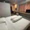 Lithai Guesthouse