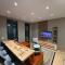 ABC Apartments