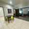 Home2 Suites By Hilton Amarillo East
