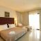Hotel New York