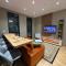 ABC Apartments