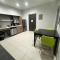 Home2 Suites By Hilton Amarillo East