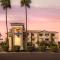 Comfort Inn West Phoenix