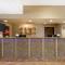 Comfort Inn West Phoenix